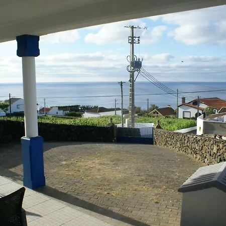 Water Front View Hotel 3*