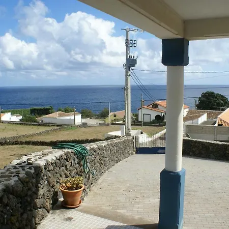 Water Front View Hotel